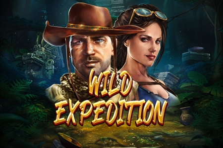 Wild Expedition